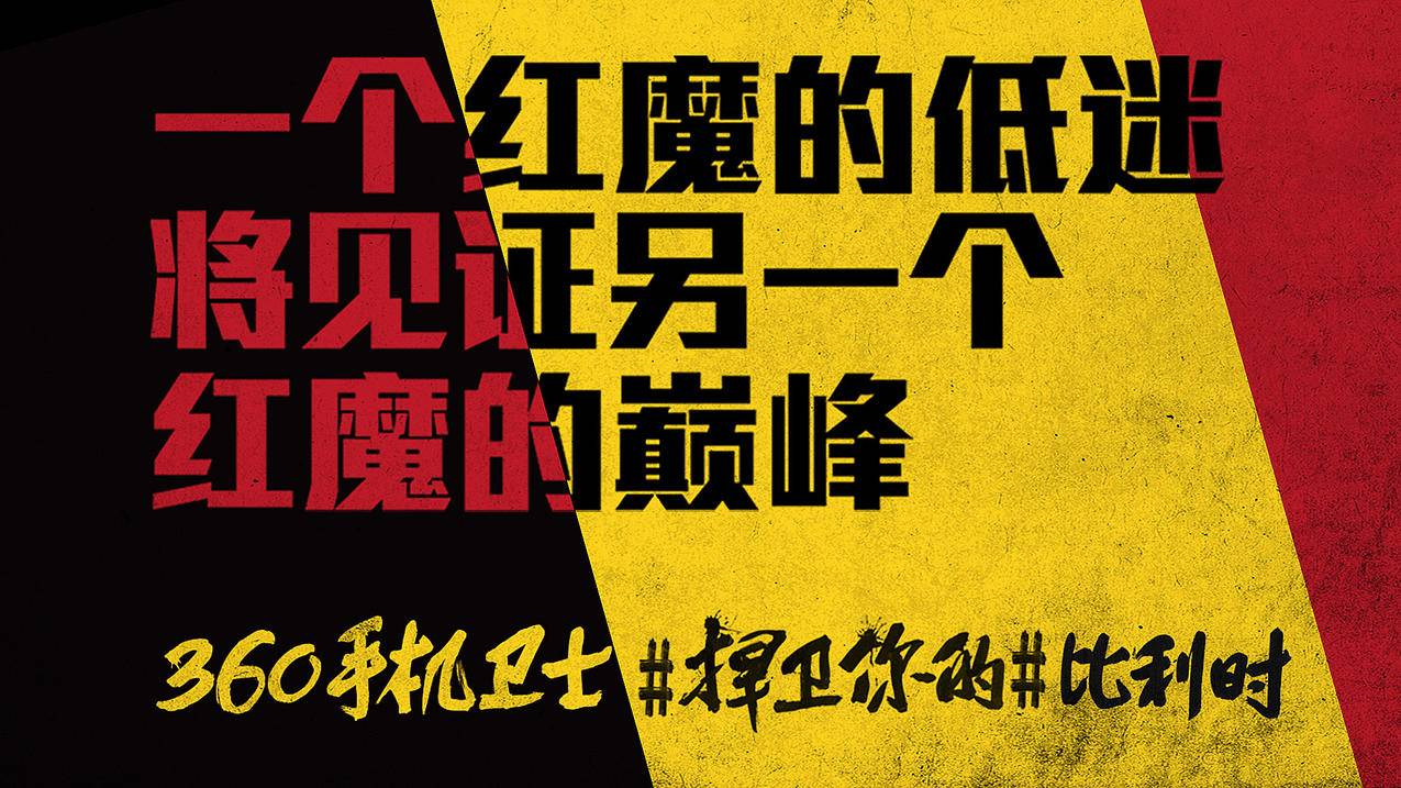 快手点赞1元100个赞平台-,抖音粉丝真人业务下单,抖音粉丝排行榜
